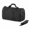 BMW Garment Bag -LUGGAGE FACTORY Sales 41R0StgjOZL