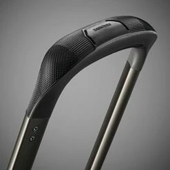 Samsonite Silhouette 16 Duet Spinner Garment Bag -LUGGAGE FACTORY Sales 41RF 2BQCJ62L