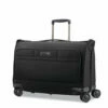 Hartmann Ratio 2 Carry On Spinner Garment Bag, True Black -LUGGAGE FACTORY Sales 41RV7h1dHgL