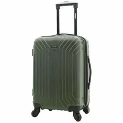 LUGGAGE FACTORY Sales -LUGGAGE FACTORY Sales 41RljBajhQL