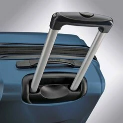 Samsonite Pivot 20" Spinner Lagoon -LUGGAGE FACTORY Sales 41U3WWeWjyL