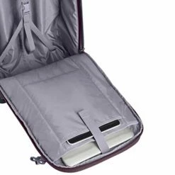 Eagle Creek ORV 2-Wheel International Carry-On Rolling Duffel, Earth Red 18 Eagle Creek ORV 2-Wheel International Carry-On Rolling Duffel, Earth Red -LUGGAGE FACTORY Sales 41USqJcF8iL