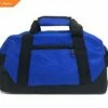 Sandover Sports 14 Duffle Duffel Bags School Travel Gym Locker Carry-On Gage | Model LGGG - 11918 | -LUGGAGE FACTORY Sales 41VaCtRLKoL