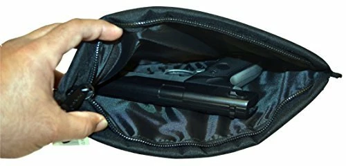 Explorer Duffel Every Day Carry Lady Man Sports Duffel 5 Cities Carry On Lightweight Small Hand 5 Explorer Duffel Every Day Carry Lady Man Sports Duffel 5 Cities Carry On Lightweight Small Hand - Image 3