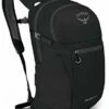 Osprey Daylite Plus Daypack, Black, One Size 1 Osprey Daylite Plus Daypack, Black, One Size -LUGGAGE FACTORY Sales 41W WwdFpbL