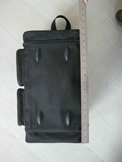 Explorer Duffel Every Day Carry Lady Man Sports Duffel 5 Cities Carry On Lightweight Small Hand 15 Explorer Duffel Every Day Carry Lady Man Sports Duffel 5 Cities Carry On Lightweight Small Hand -LUGGAGE FACTORY Sales 41W9vQhCtFL