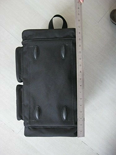 Explorer Duffel Every Day Carry Lady Man Sports Duffel 5 Cities Carry On Lightweight Small Hand 8 Explorer Duffel Every Day Carry Lady Man Sports Duffel 5 Cities Carry On Lightweight Small Hand - Image 6