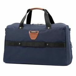 Travelpro Crew Versapack Weekender Carry-on Duffel Bag W/Suiter, Patriot Blue, One Size 14 Travelpro Crew Versapack Weekender Carry-on Duffel Bag W/Suiter, Patriot Blue, One Size -LUGGAGE FACTORY Sales 41WF8ASRxNL