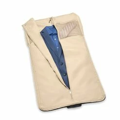 Briggs & Riley, Black, 22 Inch Garment Duffle Bag 31 Briggs & Riley, Black, 22 Inch Garment Duffle Bag -LUGGAGE FACTORY Sales 41WHKYZ2leL