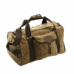 Explorer Duffel Bag 703 - CarryOn 15 Explorer Duffel Bag 703 - CarryOn -LUGGAGE FACTORY Sales 41ZjFHtfBML
