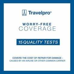 Travelpro Platinum Magna 2 Carry-on Rolling Garment Bag, Olive -LUGGAGE FACTORY Sales 41btutcLQpL 08afa6c2 d0fb 463e 903e 20f2f26878bf