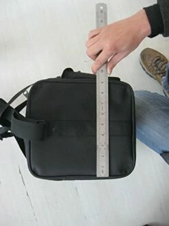 Explorer Duffel Every Day Carry Lady Man Sports Duffel 5 Cities Carry On Lightweight Small Hand 16 Explorer Duffel Every Day Carry Lady Man Sports Duffel 5 Cities Carry On Lightweight Small Hand -LUGGAGE FACTORY Sales 41ezXudfvBL