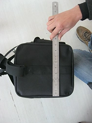 Explorer Duffel Every Day Carry Lady Man Sports Duffel 5 Cities Carry On Lightweight Small Hand 9 Explorer Duffel Every Day Carry Lady Man Sports Duffel 5 Cities Carry On Lightweight Small Hand - Image 7