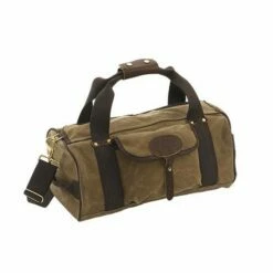 Explorer Duffel Bag 703 - CarryOn 14 Explorer Duffel Bag 703 - CarryOn -LUGGAGE FACTORY Sales 41g 2BedDO2IL