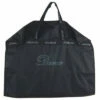 Dance Garment Bag - Black Garment Bag For Dancers 1 Dance Garment Bag - Black Garment Bag For Dancers -LUGGAGE FACTORY Sales 41gyJux4zfL