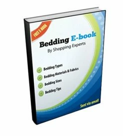 Exotic Wild Floral Medallion Motif Rolling Lightweight Carry On Duffel Bag, Modern Graphic Tribal -LUGGAGE FACTORY Sales 41i7izPi3fL 209e5943 34b5 40b8 bcd6 84d0511ac8b8