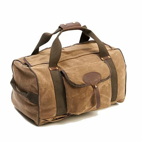 Explorer Duffel ESB 713 - CarryOn 10 Explorer Duffel ESB 713 - CarryOn - Image 8