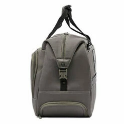 Travelpro Maxlite 4 Rolling Carry-on Duffel, Slate Green 12 Travelpro Maxlite 4 Rolling Carry-on Duffel, Slate Green -LUGGAGE FACTORY Sales 41kEOzNVWaL 70b8d4f8 160c 4dd4 ae7e 0ca84f7461bf