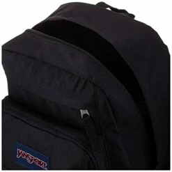 JanSport JS0A4NVC008 Union Pack Black 10 JanSport JS0A4NVC008 Union Pack Black -LUGGAGE FACTORY Sales 41kNqLjjZ L
