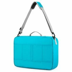 Gonex Travel Duffel Bag, Portable Carry On Luggage Personal Item Bag For Airlines, Water& -LUGGAGE FACTORY Sales 41lxxZsA2ZL