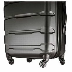 Samsonite Omni PC 20" Spinner Platinum 13 Samsonite Omni PC 20" Spinner Platinum -LUGGAGE FACTORY Sales 41nWhfFHDyL c522ab57 9af8 4660 b9c5 e69489356937
