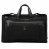 Travelpro Luggage Platinum Elite 20" Carry-on Tri-Fold Garment Bag, Shadow Black 2 Travelpro Luggage Platinum Elite 20" Carry-on Tri-Fold Garment Bag, Shadow Black -LUGGAGE FACTORY Sales 41oaF4qf7xL