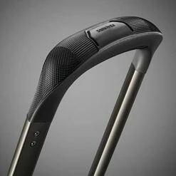 Samsonite Lineate Duet Wheeled Garment Bag, Obsidian Black 16 Samsonite Lineate Duet Wheeled Garment Bag, Obsidian Black -LUGGAGE FACTORY Sales 41q3KJPYG8L