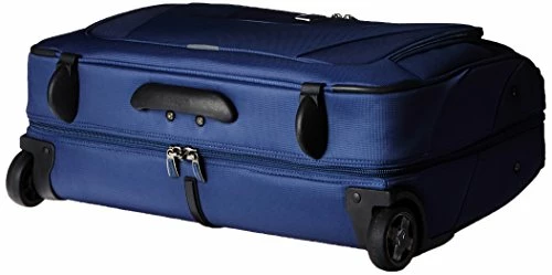 Travelpro Maxlite 4 Carry-on Garment Bag, Blue 6 Travelpro Maxlite 4 Carry-on Garment Bag, Blue - Image 4