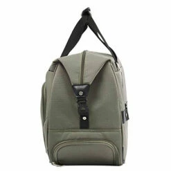 Travelpro Luggage Maxlite 5 20" Lightweight Carry-On Rolling Duffel Suitcase, Slate Green One Size 10 Travelpro Luggage Maxlite 5 20" Lightweight Carry-On Rolling Duffel Suitcase, Slate Green One Size -LUGGAGE FACTORY Sales 41sKDblnm7L