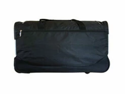 Travolution 23 Inch Garment Rack Duffel With Wheels -LUGGAGE FACTORY Sales 41uqxM9KQlL