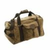 Explorer Duffel Bag 703 - CarryOn 1 Explorer Duffel Bag 703 - CarryOn -LUGGAGE FACTORY Sales 41vXD 3TjyL