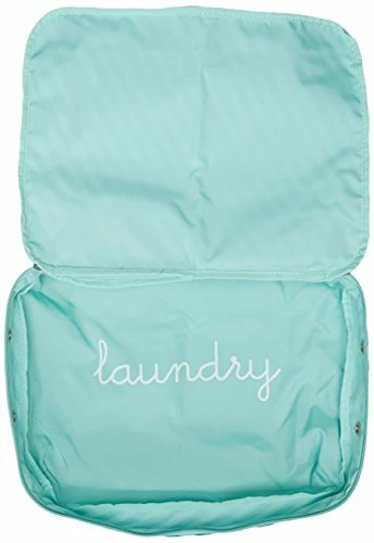 FLIGHT 001 Spacepak Undergarment - Stripe Ocean 9 FLIGHT 001 Spacepak Undergarment - Stripe Ocean - Image 7