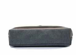 Women Canvas Travel Weekender Overnight Carry-on Shoulder Duffel Tote BagLadies Women Canvas Travel 9 Women Canvas Travel Weekender Overnight Carry-on Shoulder Duffel Tote BagLadies Women Canvas Travel -LUGGAGE FACTORY Sales 41wvM6kE2CL