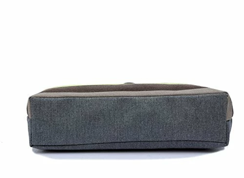 Women Canvas Travel Weekender Overnight Carry-on Shoulder Duffel Tote BagLadies Women Canvas Travel 5 Women Canvas Travel Weekender Overnight Carry-on Shoulder Duffel Tote BagLadies Women Canvas Travel - Image 3