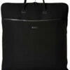 Vera Bradley Iconic Garment Bag, Microfiber -LUGGAGE FACTORY Sales 41xQjh3FDUL