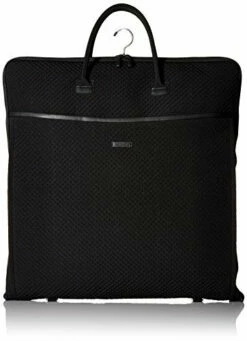 Vera Bradley Iconic Garment Bag, Microfiber -LUGGAGE FACTORY Sales 41xQjh3FDUL 874c7111 2307 4e2b b227 ff64c05a8f35