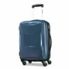 Samsonite Pivot 20" Spinner Lagoon 1 Samsonite Pivot 20" Spinner Lagoon -LUGGAGE FACTORY Sales 41xydrsQIJL