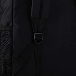 JanSport JS0A4NVC008 Union Pack Black 11 JanSport JS0A4NVC008 Union Pack Black -LUGGAGE FACTORY Sales 41z9OPlMm9L