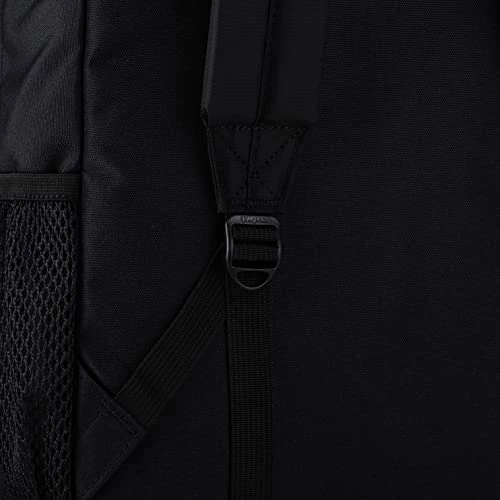 JanSport JS0A4NVC008 Union Pack Black 6 JanSport JS0A4NVC008 Union Pack Black - Image 4