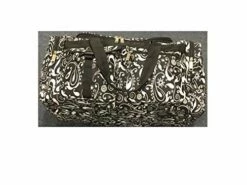 Explorer Flower Paisely Travel Duffel Bag Foldable Lightweight For Women & Men YKK Zipper Gym Carry 15 Explorer Flower Paisely Travel Duffel Bag Foldable Lightweight For Women & Men YKK Zipper Gym Carry -LUGGAGE FACTORY Sales 41zTK3nnAnL