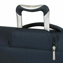 Ricardo Beverly Hills Sausalito 43-Inch Rolling Garment Bag (Midnight Blue) 13 Ricardo Beverly Hills Sausalito 43-Inch Rolling Garment Bag (Midnight Blue) -LUGGAGE FACTORY Sales 51 aySAbodL 53ffa6b1 b19f 43e3 a972 b5694f9c139f