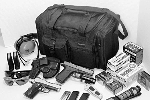 Explorer Duffel Every Day Carry Lady Man Sports Duffel 5 Cities Carry On Lightweight Small Hand 7 Explorer Duffel Every Day Carry Lady Man Sports Duffel 5 Cities Carry On Lightweight Small Hand - Image 5