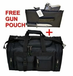 Explorer Duffel Every Day Carry Lady Man Sports Duffel 5 Cities Carry On Lightweight Small Hand