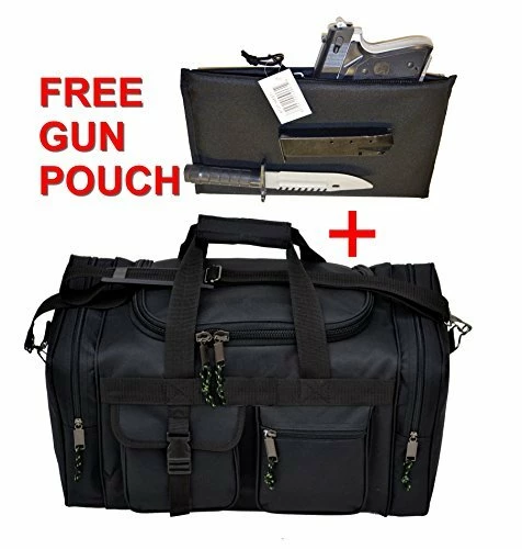 Explorer Duffel Every Day Carry Lady Man Sports Duffel 5 Cities Carry On Lightweight Small Hand 3 Explorer Duffel Every Day Carry Lady Man Sports Duffel 5 Cities Carry On Lightweight Small Hand