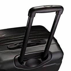 Samsonite Omni PC 20" Spinner Platinum 11 Samsonite Omni PC 20" Spinner Platinum -LUGGAGE FACTORY Sales 51AHJAYH3SL 2056ab51 7424 418d 9658 319ac72a3db0