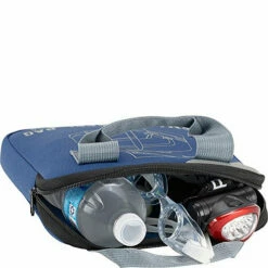 Lewis N. Clark Heavy Duty Duffel Bag Large: Duffel Bag For Women + Men, Carry On, Gym Duffel Bag, -LUGGAGE FACTORY Sales 51Bcyq8mt8L