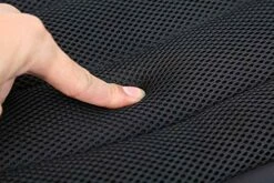 Rolling Backpack School Business Wheeled Backpack Carry-On Luggage Wheeled Case Travel Duffel Bag -LUGGAGE FACTORY Sales 51EYNuoiukL