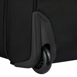 DELSEY Paris Sky Max 2.0 Two Wheel Garment Bag, Black 14 DELSEY Paris Sky Max 2.0 Two Wheel Garment Bag, Black -LUGGAGE FACTORY Sales 51JuOhDsRrL