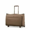 Hartmann Century Carry On Wheeled Garment Bag Carry-On Luggage, Mocha Monogram 1 Hartmann Century Carry On Wheeled Garment Bag Carry-On Luggage, Mocha Monogram -LUGGAGE FACTORY Sales 51LvDaSTgOL a90519dc e551 4647 aa85 6d0f3026fd1f