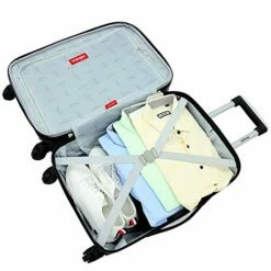 LUGGAGE FACTORY Sales -LUGGAGE FACTORY Sales 51QzvvZlqXL